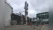 Talara: producción e inversiones estancadas 30 años después