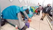 Hospital del Niño: médicos cobran por descansos que no justifican