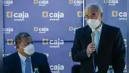 Arequipa: hospital municipal planea llevar oxígeno medicinal de planta a domicilio