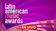 ¿Qué artistas se presentan en Latin AMAs 2023 y cómo votar ONLINE?