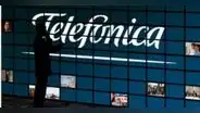 Osiptel multa a Telefónica del Perú con más de S/760.000