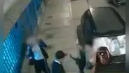 El Agustino: 2 escolares fueron asaltados por delincuentes armados