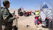 Ejército peruano apoyará para controlar ingreso de extranjeros en frontera con Chile