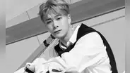 Moonbin: artistas y celebridades envían condolencias tras fallecimiento del idol coreano