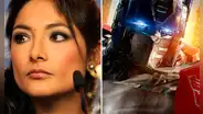 Magaly Solier pudo actuar en 'Transformers 7', pero rechazó el papel por sorprendente razón