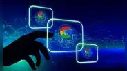 Empleados de Google dicen que inteligencia artificial Bard es "peor que inútil"