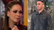 ¿Le respondió a Melissa Klug? Jefferson Farfán deja mensaje tras nueva denuncia: "Exigir es fácil"