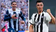 [Roja Directa, En Vivo] VER Alianza Lima vs Libertad HOY por la Copa Libertadores 2023
