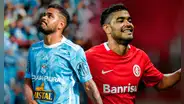 ¿Cómo llegó Brenner Marlos a Cristal, cuánto vale y cuántos goles tiene?