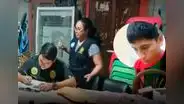 Por yapear, capturan en Chimbote a presunto sicario que mató a chofer en Trujillo