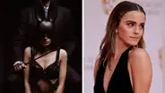 ¿En qué consiste el sexo kink que practica Emma Watson, y cuáles son las reglas que debes seguir?