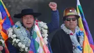 Bolivia se encuentra al borde de una crisis financiera, señala The Economist