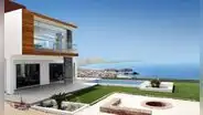 Villas Punta Mar: ¿cómo es el nuevo proyecto inmobiliario que se construirá en Punta Hermosa?