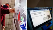Elecciones Paraguay 2023: ¿es obligatorio y cuánto es la multa por no votar?