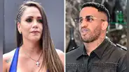Melissa Klug: ¿qué ocurrió con Jefferson Farfán y por qué lo demandará?