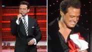 ¿Cuándo fue la última vez que Luis Miguel visitó Lima y por qué muchos se decepcionaron de su show?
