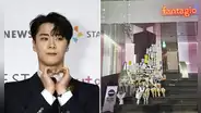 Moonbin de ASTRO: ¿cuándo y dónde será el funeral de la estrella k-pop?
