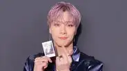 Moonbin de ASTRO: ¿cuál fue su último mensaje antes de su muerte?