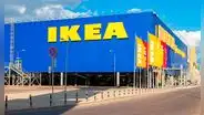 Ikea anuncia inversión récord y 2.000 nuevos empleos en Estados Unidos
