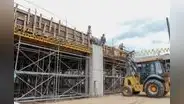 GORE Cusco promoverá 35 proyectos por más de S/5.400 millones para ejecutar vía obra por impuestos