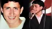 Edwin Alcántara: ¿Quién fue el 'Romano de oro' y por qué su muerte remeció la cumbia norteña?