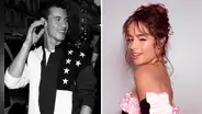 ¡Nuevas imágenes! Camila Cabello y Shawn Mendes son captados juntos tomados de la mano