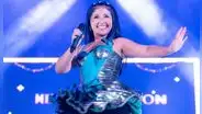 Milena Warthon en Ica: conoce aquí el precio de las entradas y la fecha del evento