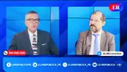 OIT: La informalidad golpeó mucho más en Perú y en América Latina tanto a jóvenes como a mujeres