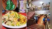 ¡Chifa San Joy Lao ofrece el mejor arroz chaufa del mundo! ¿Dónde se ubica el local y cuánto cuesta?