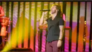 Diego Torres, Bacilos, Lil Silvio & El Vega por primera vez juntos en el Jardín de la Cerveza en Arequipa
