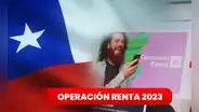 Operación Renta 2023: ¿hasta cuándo tengo para hacer mi Declaración de Renta 2023?