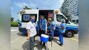 Donante de órganos piurano salva la vida de 5 pacientes en lista de espera