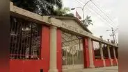 Condenan a 8 años de cárcel a un exalcalde, pareja, hijo y suegra por lavado de activos
