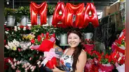 ¿Cuándo se celebra el Día de la Madre 2023 en Perú y por qué?