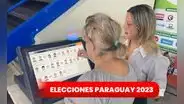 ¿Dónde votar? Revisa cómo consultar tu lugar de votación para las Elecciones Paraguay 2023