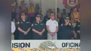 Ciudadanos cuestionan a ministro del Interior por inseguridad ciudadana en Piura