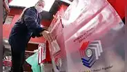 Elecciones Generales 2023: 7 claves sobre este proceso en Paraguay