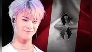 Homenaje a Moonbin de ASTRO en Perú: ¿cuándo, a qué hora y dónde se reunirán los fans?