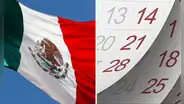 Megapuente mayo 2023 en México: ¿qué días cae y quienes descansan?