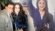 "Shakira está resentida con Colombia por cómo la trataron": Edgar García, autor de la biografía de la cantante