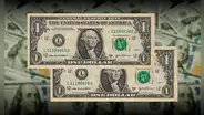 ¿Cómo identificar si mi billete de 1 dólar se puede vender por 5.000 dólares?