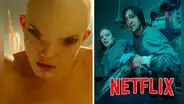 Netflix estrena perturbadora película de 2009 y deja en shock a miles: “Traumado de por vida”
