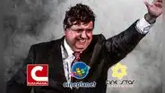 Alan García llega a cines de Perú: ¿cuándo se estrena y de qué trata "Justicia para Alan"?