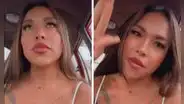 "No en Perú": Dayanita habla sobre volver a hacer contenido para adultos