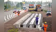 Proinversión prevé adjudicar S/640 millones en obras por impuestos este año