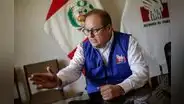 El gobernador Sánchez debe una explicación a Arequipa