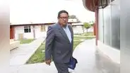 Lambayeque: Pérez incumple su palabra y designa a polémico gerente