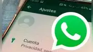 WhatsApp: ¿por qué no aparece la foto de perfil de tu amigo? Conoce las posibles causas