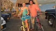 "Artistas como tú aparecen cada 1.000 años": Shakira homenajea a Carlos Vives en Instagram