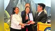 Restaurante peruano en EE. UU. competirá por máximo galardón gastronómico en el mundo